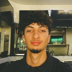 Saif Assili