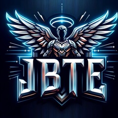 RIP.RobinRaven-18okt2023 - Deel1