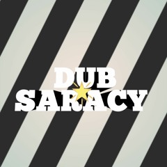 Roberto Saracy