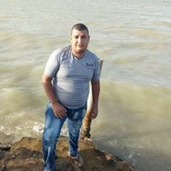آبوآحمد الديب