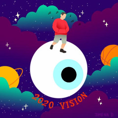 Yung Rai