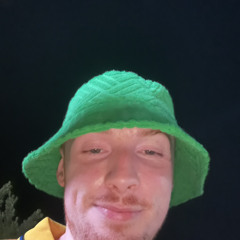 Matty Robinson