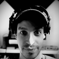 Oski Jimenez