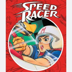 speedracer