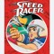 speedracer