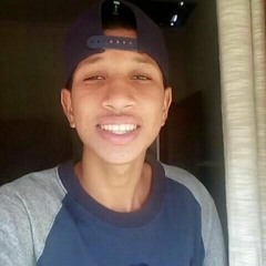 Sam Flow Muniz { Smflw for new е́ra }.