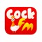 cockfm