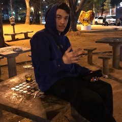 caiq 🐍