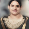 Nav