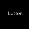 LUSTER