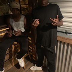 MaccSherm