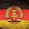 †𝓛𝓮𝓷𝓸𝔁-𝓛𝓾𝓲𝓼†™🦅🇩🇪