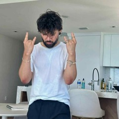 Skrillex Fans Poland