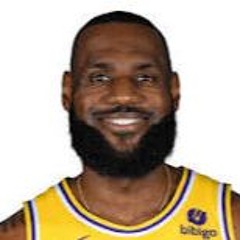 Rakeem Curry(ST)