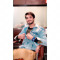 Kumail Abbas