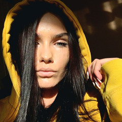 Karolina Hajduła