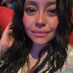Jaz Sus
