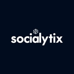 ⚡SOCIALYTIX