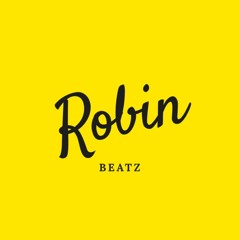 RobinBeatz