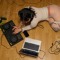 CTRL ALT FREAK