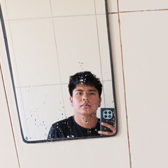 Nicolas Jonathan Basagoytia Lenis