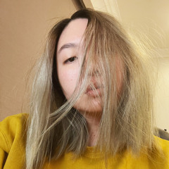 keii