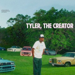 Tyler The Creator