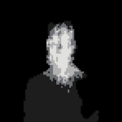 Acyclut’s avatar