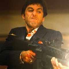 J Bando🌪️(@jbandoofficial)