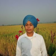 Jashan Sidhu