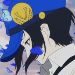 saltyshiro