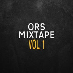 ORS