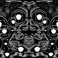 Crazypatch - Children Of Light - 154bpm  44khz 24bit