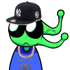 KazaBraza