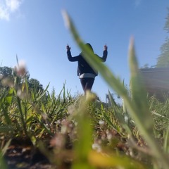 ritchy_eUleNKinD ac_NR3!