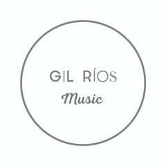 Gil Ríos