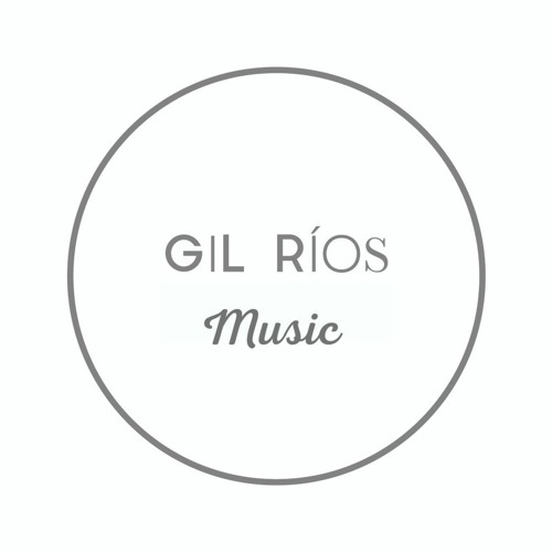 Gil Ríos’s avatar