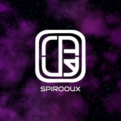 Spirooux