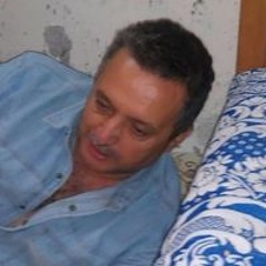 Jalal Mohammad Ali Basha