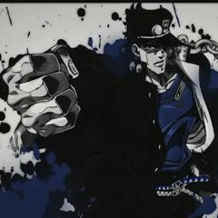 User 209039217