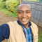 Mark Mchuma