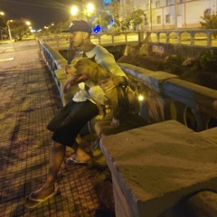 Jorge Lopes 39