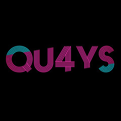 Qu4ys