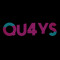 Qu4ys