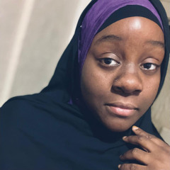 West African Zikr