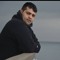 Mohamad  H Amini