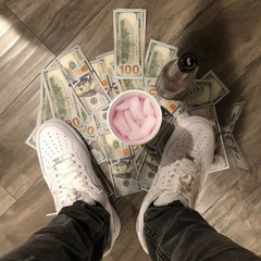 SwippaNoSwipin