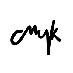 cmykyiv