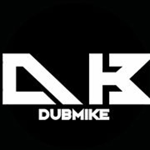 DubMike’s avatar