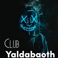 Club Yaldabaoth